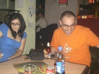 IMG_0008.JPG