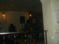 IMG_0003.JPG