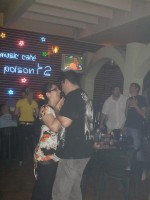 IMG_0023.JPG