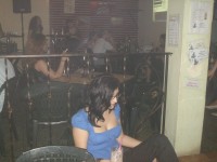 IMG_0016.JPG