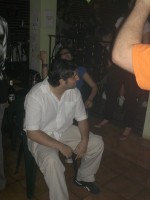 IMG_0037.JPG