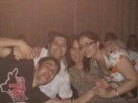 IMG_0047.JPG