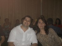 IMG_0045.JPG