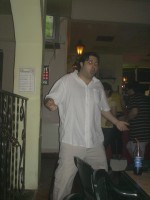 IMG_0044.JPG