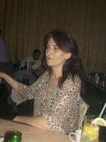 IMG_0042.JPG