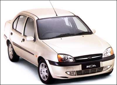 ford-ikon.jpg