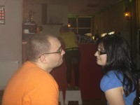 IMG_0048.JPG