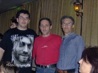 4 015.jpg