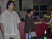 4 011.jpg