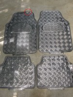 Covorase1.jpg (197.79 KiB) Vizualizat de 303 ori Covorase1.jpg