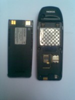 Imag005.jpg
