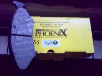 placute frana 2.jpg (135.61 KiB) Vizualizat de 152 ori placute frana 2.jpg