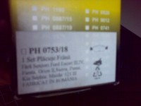 placute frana.jpg (111.26 KiB) Vizualizat de 147 ori placute frana.jpg