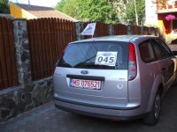wv tibi 309 (Small).jpg