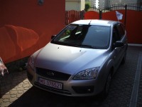 wv tibi 308 (Small).jpg