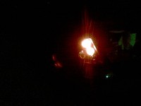 17052009(010).jpg