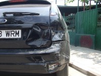 DSCF8112.JPG