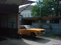 DSC00026.JPG