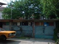 DSC00027.JPG