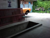 DSC00032.JPG
