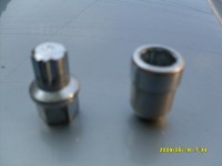 SDC11883-nou.JPG (67.95 KiB) Vizualizat de 247 ori SDC11883-nou.JPG