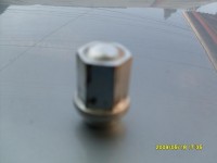 SDC11884-nou.JPG (68.31 KiB) Vizualizat de 247 ori SDC11884-nou.JPG