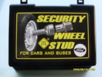 SDC11885-nou.JPG (97.34 KiB) Vizualizat de 228 ori SDC11885-nou.JPG