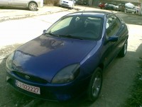 25032009(010).jpg