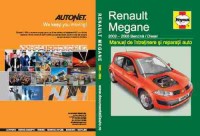 manual megane 2.JPG