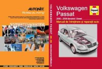 manual passat 2.JPG