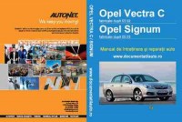 manual vectra c.JPG