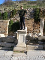SANY0680.JPG