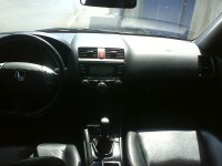 DSC00118.jpg (123.84 KiB) Vizualizat de 1984 ori DSC00118.jpg