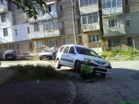golan balerin.jpg