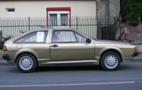 DSC06044.jpg