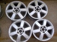 Imagine015.jpg (59.58 KiB) Vizualizat de 474 ori Imagine015.jpg