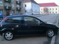 S7004144.JPG