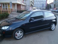S7004142.JPG