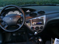 S7004146.JPG