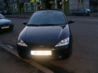 S7004143.JPG