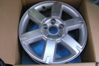 P52113691.jpg (188.65 KiB) Vizualizat de 186 ori P52113691.jpg