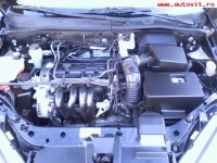 Focus motor.jpg