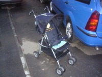 hauch2.JPG (98.17 KiB) Vizualizat de 141 ori hauch2.JPG