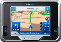 navi.JPG (78.73 KiB) Vizualizat de 269 ori navi.JPG