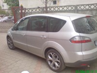 s-max_01.jpg