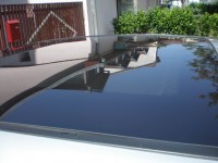 s-max_07.jpg