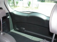 s-max_09.jpg