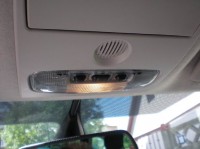 s-max_14.jpg