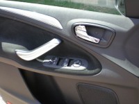 s-max_16.jpg