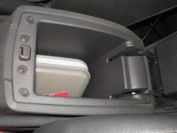 s-max_19.jpg